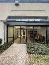 JW Flooring