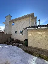 Alberta Painting Ltd photo 5