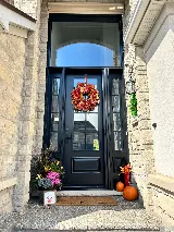 GTA Direct Windows and Doors photo 4