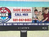 Hux Air Conditioning photo 3