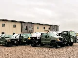 Yard Guard Lawn & Tree Care photo 6