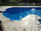 American Pool photo 3