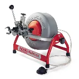 PLOMBERIE PRO SERVICE photo 2