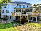 Bob Brislin Masonry and Construction