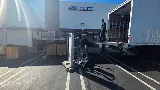 California Moving Services photo 8