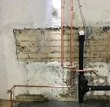 Markham Plumbing, Drain Repair & Drain Cleaning Inc photo 3