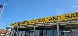 Mayfair Key and Lock photo 3