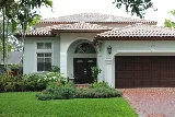 Pink and Green Lawn Care and Landscape photo 3