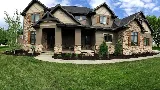 Antler Country Landscaping