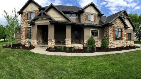 Antler Country Landscaping photo 1