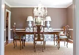 Whitehouse Residential & Commercial Painting photo 4