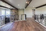 D H Construction & Associates, LLC photo 2
