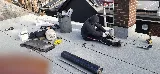 Coverall Roofing - Toronto photo 7