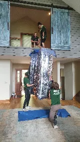 Rye Moving & Packing photo 7