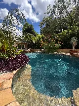 Pure Pools photo 8