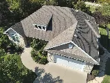Prime Exterior Solutions photo 2