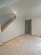 H&R Painting LLC & Home Improvement photo 3