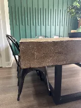 Smooth Moving & Storage Nashville photo 6