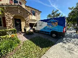 The Glassperts Sliding Glass Door & Window Repair Orlando photo 8