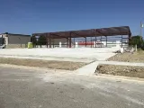 Killeen Ready Mix photo 6