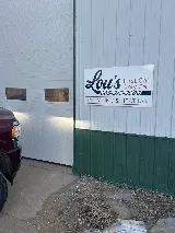 Lous Plumbing, LLC photo 5