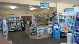 Christman Pool Service photo 2