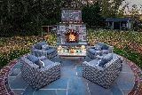 First Class Lawncare LLC photo 2