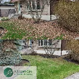 H.S. Lawn Care And Property Maintenance Inc photo 2