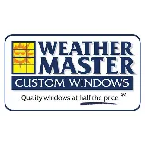 WeatherMaster Windows photo 3