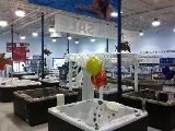 Liverpool Pool & Spa Hot Tub Super Center photo 5