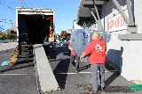24/7 Moving photo 3