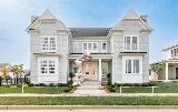 Bailey Homes, LLC