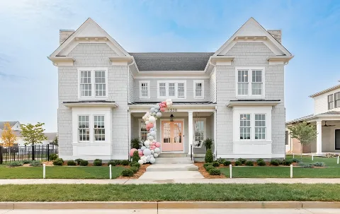 Bailey Homes, LLC photo 1