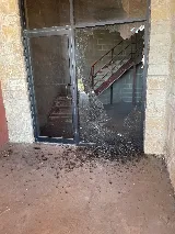 Texas Glass Unlimited photo 5