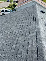 Rocky Mountain Roofing UT, LLC