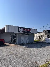 GoGo Floors