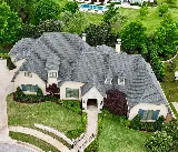 Project One Roofing photo 2