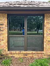 The Window Authority photo 8