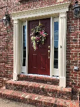St Albans Window Manufacturing & Siding Company