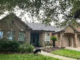 Stonewater Roofing photo 3
