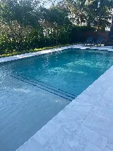 Trevenzoli Pool & Spa photo 5