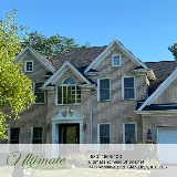 Ultimate Home Solutions Windows Doors & Siding Company photo 2