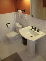 Parker Builders, Inc. photo 5