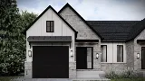 Alpine Homes photo 7
