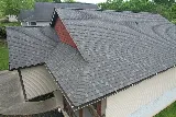 FLOW Roofing, LLC photo 7