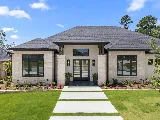 McKinney Homes LLC photo 6