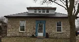 Waterloo Metal Roofing photo 4