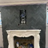 BK Construction Group, Inc. photo 6