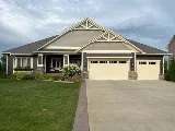 Roell Painting Company photo 6