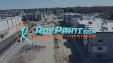 Roe Painting